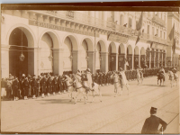 FQ0528