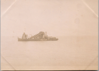 FQ0543