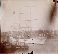 FQ0544