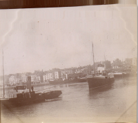 FQ0545