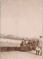 FQ0602