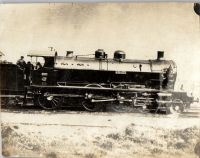 FQ0611