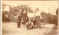 FQ0643