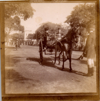 FQ0675