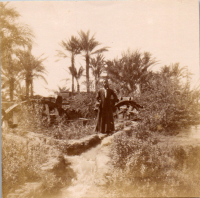 FQ0740