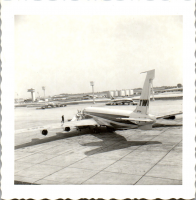 FQ0785