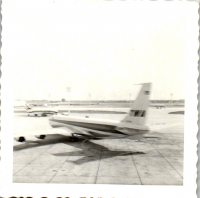 FQ0789