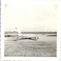 FQ0790