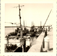 FQ0791