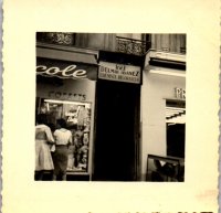 FQ0812