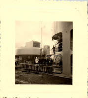 FQ0828