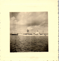 FQ0829