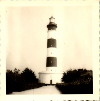 FQ0835