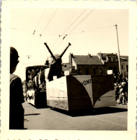 FQ0846