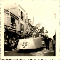 FQ0848
