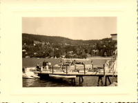 FQ0896