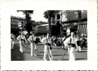 FQ0900