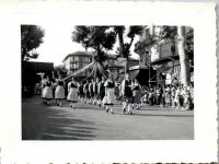 FQ0901