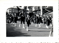 FQ0902
