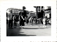 FQ0903