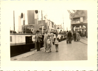 FQ0907