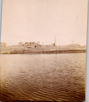 FQ0920