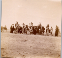 FQ0928