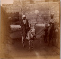 FQ0980