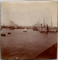 FQ0983