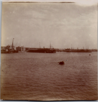 FQ0985