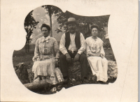 FR0017