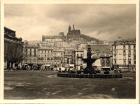 FR0025