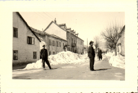 FR0038