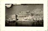 FR0042
