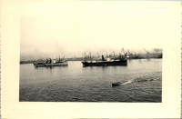 FR0046