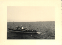 FR0048
