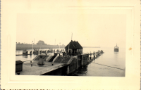 FR0051