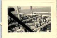 FR0052