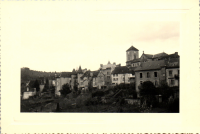 FR0054