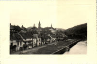 FR0055