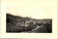 FR0056