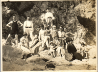 FR0061