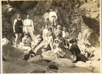 FR0062