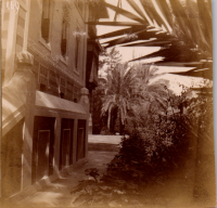 FR0076