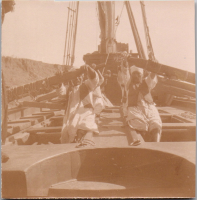 FR0100