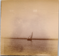 FR0101