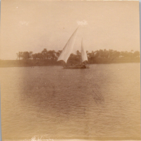 FR0102