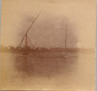 FR0106