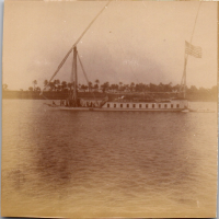 FR0107