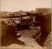 FR0110